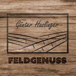 Haslinger Feldgenuss