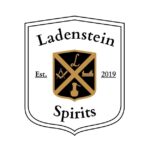 Ladenstein Spirits