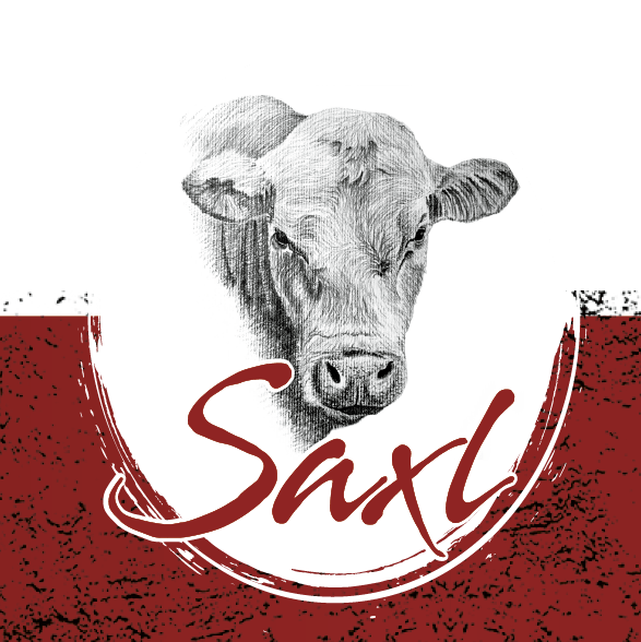 Biohof Saxl