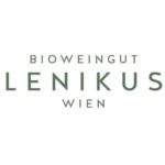 Bioweingut Lenikus