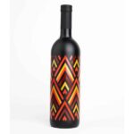 Motif Vermouth Red 18 Vol%