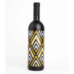 Motif Vermouth White 18 Vol%