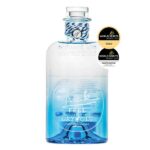 Rick FEEL Mediterranean Gin 500ml 41 Vol%