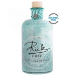Rick FREE Non Alcoholic Distilled Spirit 500ml 0 Vol%