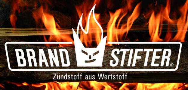 Der Brandstifter