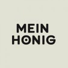 Mein Honig