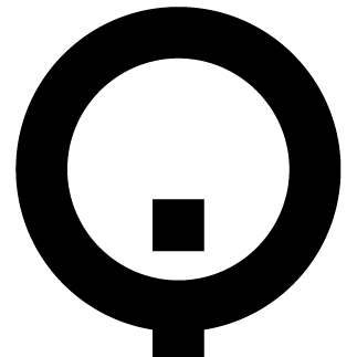 QIVADO
