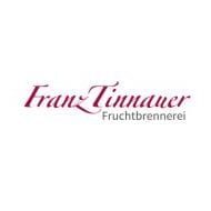 Fruchtbrennerei Tinnauer