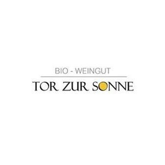 Bio-Weingut ​Tor zur Sonne