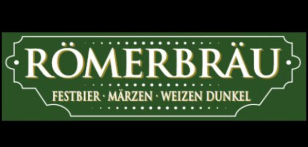 Brauerei Römerhof