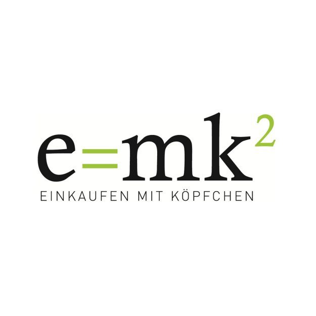 EmK - Shop für Erlebnisgastronomie