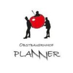 Obstbauernhof Planner