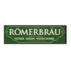 Brauerei Römerhof