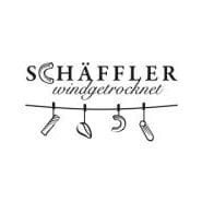 Schäffler Teigwaren