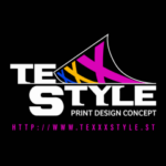 Texxxstyle