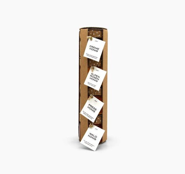 BIO pleasure tower