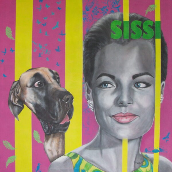 Sissi