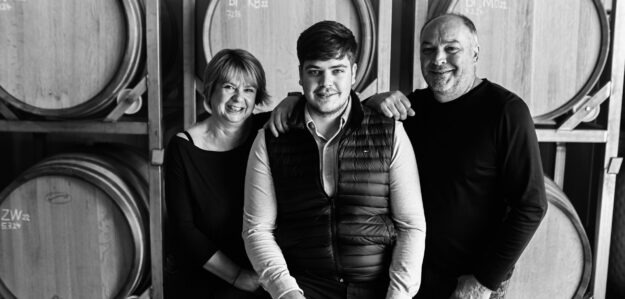Weingut Artner