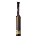 Apfelcuvée
