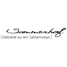 Sammerhof Edelbrände