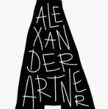 Weingut Artner
