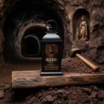 Erzdry Gin 500ml