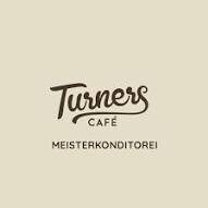 Turners Cafe