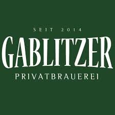 Gablitzer Privatbrauerei