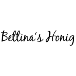 Bettina`s Honig