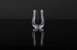 Sammerhof brandy glass