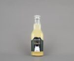 Carton of 12 seeside Ginger Beer