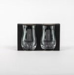 Sammerhof brandy glass - Image 2