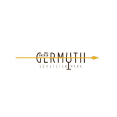 Familienweingut Oberer Germuth