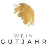 Weingut Gutjahr