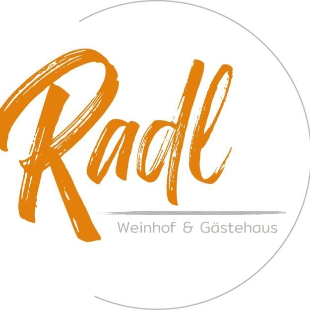 Weingut Radl