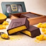 Mango Kiss - Dubai Style Collection – Bild 2