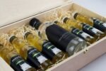 Sammerhof - Gin and tonic gift set - Image 2
