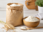TEST PRODUCT Wheat flour - 1 kg / 2 kg / 5 kg - Image 2