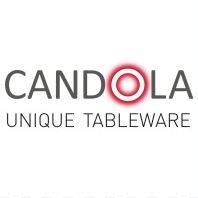 Candola