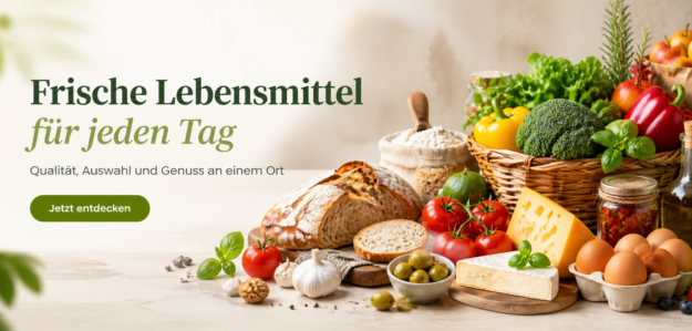 TEST Store GAST