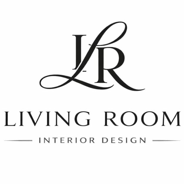 Living Room - D.B.