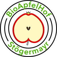 BioApfelHof Stögermayr