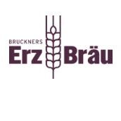 Erzbräu - Bruckners Bierwelt