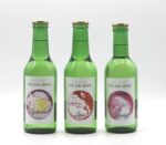 Organic - Wine & Art