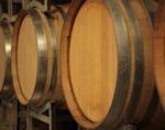 Alter Apfel im Eichenfass gelagert – Bild 3