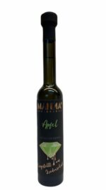 Apfel Edelbrand – Bild 2