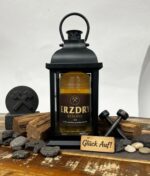 Erzdry Gin 500ml – Bild 3