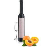 Tinnauer`s fruit brandies classic - different varieties - Image 9