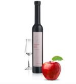Tinnauer`s fruit brandies classic - different varieties - Image 7