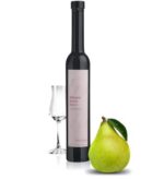 Tinnauer`s fruit brandies classic - different varieties - Image 6